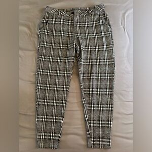 Youngla Men’s Pants